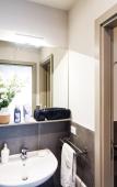 Туры в отель Cassaro 261 Туры в отель Cassaro 261