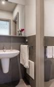 Туры в отель Cassaro 261 Туры в отель Cassaro 261