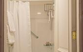 Туры в отель Hotel Boutique Casa Conde Туры в отель Hotel Boutique Casa Conde