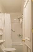 Туры в отель Hotel Boutique Casa Conde Туры в отель Hotel Boutique Casa Conde