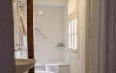 Туры в отель Hotel Boutique Casa Conde Туры в отель Hotel Boutique Casa Conde
