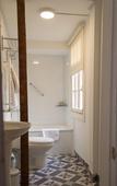 Туры в отель Hotel Boutique Casa Conde Туры в отель Hotel Boutique Casa Conde