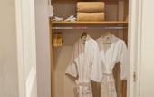 Туры в отель Hotel Boutique Casa Conde Туры в отель Hotel Boutique Casa Conde