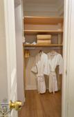 Туры в отель Hotel Boutique Casa Conde Туры в отель Hotel Boutique Casa Conde