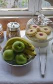 Туры в отель Hotel Boutique Casa Conde Туры в отель Hotel Boutique Casa Conde