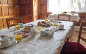 Туры в отель Hotel Boutique Casa Conde Туры в отель Hotel Boutique Casa Conde