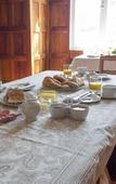 Туры в отель Hotel Boutique Casa Conde Туры в отель Hotel Boutique Casa Conde