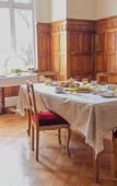 Туры в отель Hotel Boutique Casa Conde Туры в отель Hotel Boutique Casa Conde