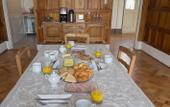 Туры в отель Hotel Boutique Casa Conde Туры в отель Hotel Boutique Casa Conde