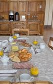 Туры в отель Hotel Boutique Casa Conde Туры в отель Hotel Boutique Casa Conde
