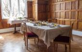 Туры в отель Hotel Boutique Casa Conde Туры в отель Hotel Boutique Casa Conde