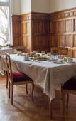 Туры в отель Hotel Boutique Casa Conde Туры в отель Hotel Boutique Casa Conde