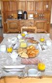 Туры в отель Hotel Boutique Casa Conde Туры в отель Hotel Boutique Casa Conde