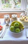 Туры в отель Hotel Boutique Casa Conde Туры в отель Hotel Boutique Casa Conde