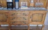 Туры в отель Hotel Boutique Casa Conde Туры в отель Hotel Boutique Casa Conde