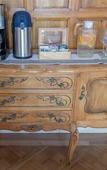 Туры в отель Hotel Boutique Casa Conde Туры в отель Hotel Boutique Casa Conde