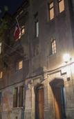 Туры в отель Hotel Boutique Casa Conde Туры в отель Hotel Boutique Casa Conde