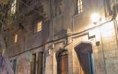Туры в отель Hotel Boutique Casa Conde Туры в отель Hotel Boutique Casa Conde