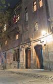 Туры в отель Hotel Boutique Casa Conde Туры в отель Hotel Boutique Casa Conde