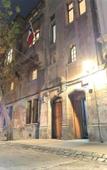 Туры в отель Hotel Boutique Casa Conde Туры в отель Hotel Boutique Casa Conde
