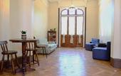 Туры в отель Hotel Boutique Casa Conde Туры в отель Hotel Boutique Casa Conde