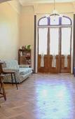 Туры в отель Hotel Boutique Casa Conde Туры в отель Hotel Boutique Casa Conde