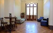 Туры в отель Hotel Boutique Casa Conde Туры в отель Hotel Boutique Casa Conde