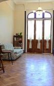 Туры в отель Hotel Boutique Casa Conde Туры в отель Hotel Boutique Casa Conde