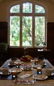 Туры в отель Hotel Boutique Casa Conde Туры в отель Hotel Boutique Casa Conde