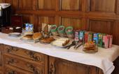 Туры в отель Hotel Boutique Casa Conde Туры в отель Hotel Boutique Casa Conde