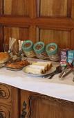 Туры в отель Hotel Boutique Casa Conde Туры в отель Hotel Boutique Casa Conde