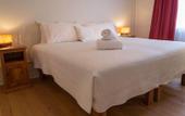 Туры в отель Hotel Boutique Casa Conde Туры в отель Hotel Boutique Casa Conde