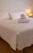 Туры в отель Hotel Boutique Casa Conde Туры в отель Hotel Boutique Casa Conde