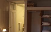Туры в отель Hotel Boutique Casa Conde Туры в отель Hotel Boutique Casa Conde