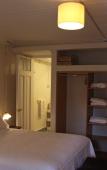 Туры в отель Hotel Boutique Casa Conde Туры в отель Hotel Boutique Casa Conde