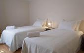 Туры в отель Hotel Boutique Casa Conde Туры в отель Hotel Boutique Casa Conde