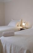 Туры в отель Hotel Boutique Casa Conde Туры в отель Hotel Boutique Casa Conde