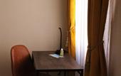 Туры в отель Hotel Boutique Casa Conde Туры в отель Hotel Boutique Casa Conde