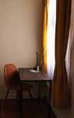 Туры в отель Hotel Boutique Casa Conde Туры в отель Hotel Boutique Casa Conde
