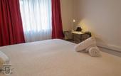 Туры в отель Hotel Boutique Casa Conde Туры в отель Hotel Boutique Casa Conde