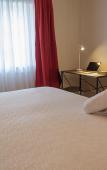 Туры в отель Hotel Boutique Casa Conde Туры в отель Hotel Boutique Casa Conde
