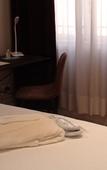 Туры в отель Hotel Boutique Casa Conde Туры в отель Hotel Boutique Casa Conde