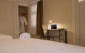 Туры в отель Hotel Boutique Casa Conde Туры в отель Hotel Boutique Casa Conde