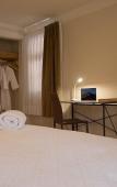 Туры в отель Hotel Boutique Casa Conde Туры в отель Hotel Boutique Casa Conde
