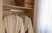 Туры в отель Hotel Boutique Casa Conde Туры в отель Hotel Boutique Casa Conde
