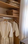 Туры в отель Hotel Boutique Casa Conde Туры в отель Hotel Boutique Casa Conde