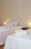 Туры в отель Hotel Boutique Casa Conde Туры в отель Hotel Boutique Casa Conde