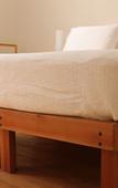 Туры в отель Hotel Boutique Casa Conde Туры в отель Hotel Boutique Casa Conde
