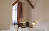 Туры в отель Hotel Boutique Casa Conde Туры в отель Hotel Boutique Casa Conde