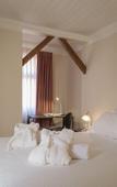 Туры в отель Hotel Boutique Casa Conde Туры в отель Hotel Boutique Casa Conde